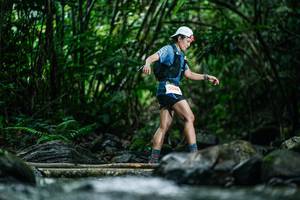 BIB: 
                            <button type="button" onclick="openModal(26255798)" class="btn btn-primary btn-sm float-right btn-popup" data-toggle="modal" data-target=".modal-high-quality">
                        <i class="fas fa-shopping-cart"></i> Add to Cart
                    </button>
                                            <button type="button" onclick="isThisMe(26255798, true)" class="btn btn-success btn-sm float-right btn-popup btn-isme hidden" data-toggle="tooltip" data-placement="bottom" title="นี่คือรูปของคุณใช่ไหม คลิกที่นี่เพื่อเอาเข้าอัลบั้ม">
                        <i class="fas fa-plus"></i> Add to album
                    </button>
                    <button type="button" onclick="isThisMe(26255798, false)" class="btn btn-warning btn-sm float-right btn-popup btn-isnotme hidden">
                        <i class="fas fa-ban"></i> Remove from album
                    </button>